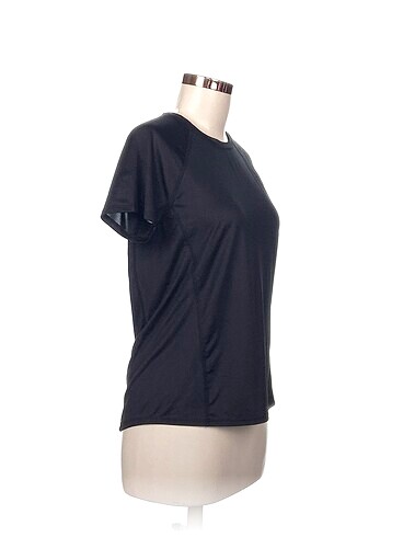 Koton Koton T-shirt %70 İndirimli.