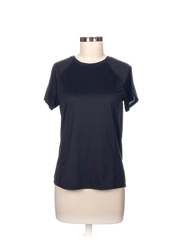 Koton T-shirt %70 İndirimli.