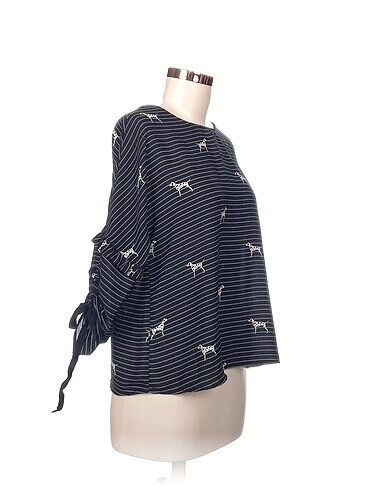 Mavi Jeans Mavi Jeans Bluz %70 İndirimli.