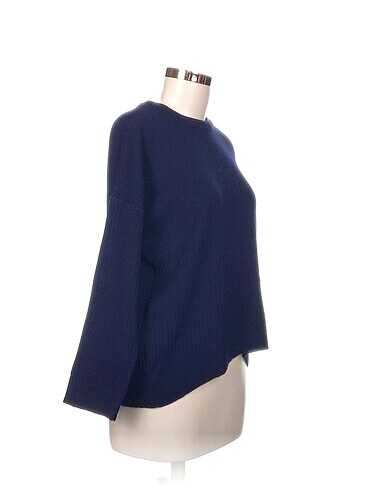 Vintage Love Vintage Love Kazak / Triko %70 İndirimli.