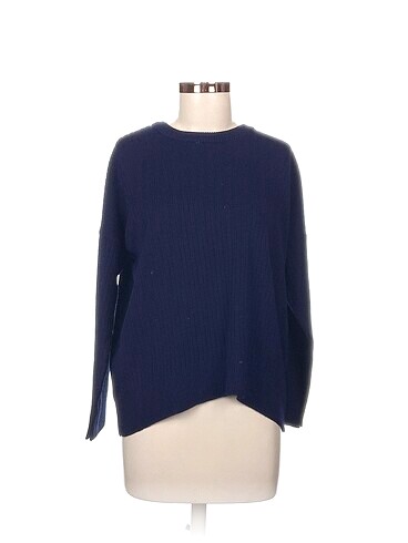 Vintage Love Kazak / Triko %70 İndirimli.