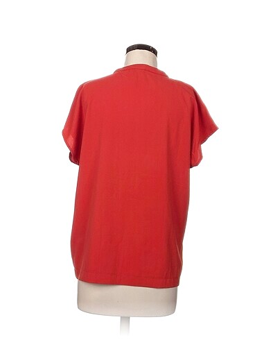 42 Beden LC Waikiki Bluz %70 İndirimli.