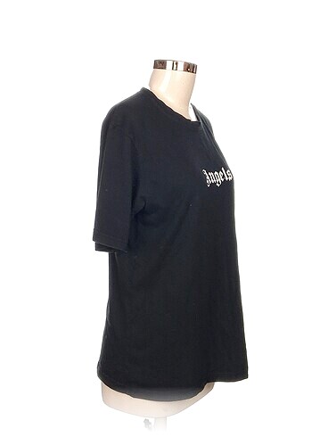 Vintage Love Diğer T-shirt %70 İndirimli.