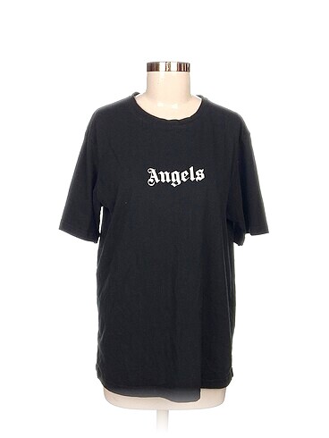Diğer T-shirt %70 İndirimli.