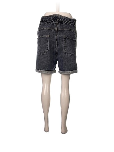 30 Beden Topshop Jean / Kot Şort %70 İndirimli.