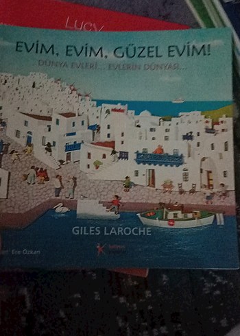 çocuk hikayeleri, fiyat değişkenlik gösterebilir