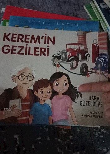  Beden Renk çocuk hikayeleri, fiyat değişkenlik gösterebilir