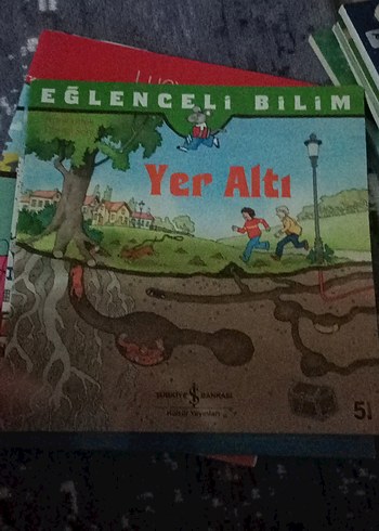  çocuk hikayeleri, fiyat değişkenlik gösterebilir