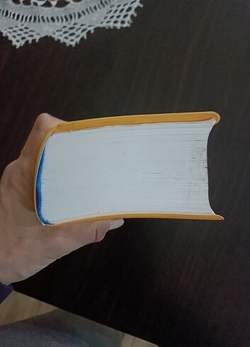 Almanca sözlük 300 TL, İngilizce sözlük 75 TL - Görsel 3