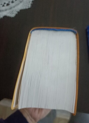 Almanca sözlük 300 TL, İngilizce sözlük 75 TL - Görsel 5