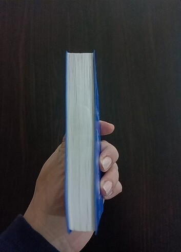 Almanca sözlük 300 TL, İngilizce sözlük 75 TL - Görsel 10