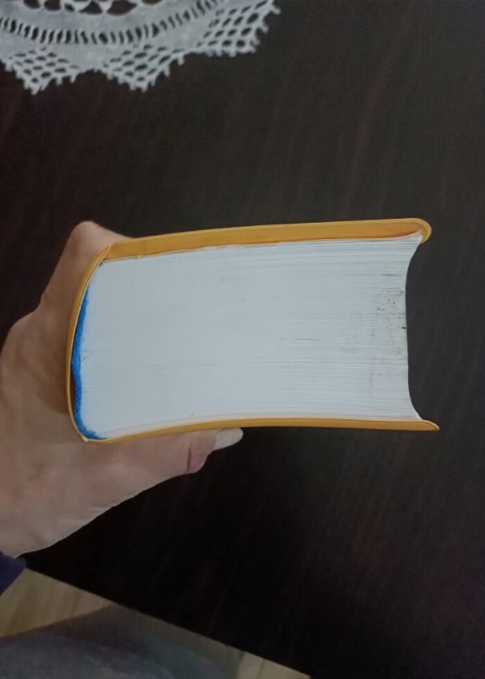 Almanca sözlük 300 TL, İngilizce sözlük 75 TL - Görsel 3