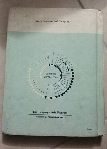 More Fun with Our Friends Mizah Kitabı - Görsel 2