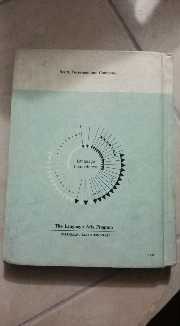 More Fun with Our Friends Mizah Kitabı - Görsel 2