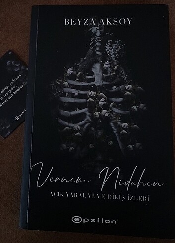 vernem nidahen