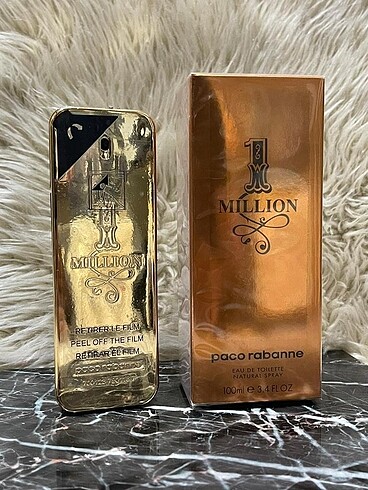 Paco rabanne