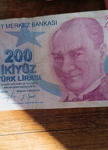  Beden pembe Renk Koleksyonluk