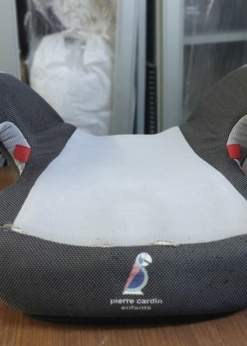 Pierre Cardin 9- 18 kg