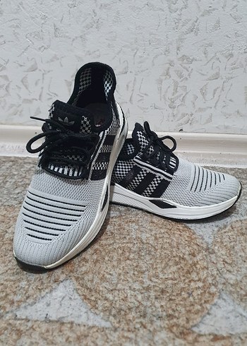 Adidas 41