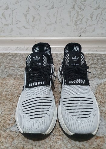 Erkek Spor Ayakkabı - Görsel 2