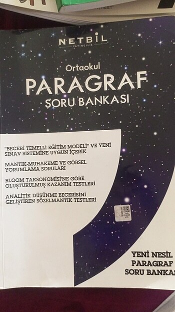 Kitap 