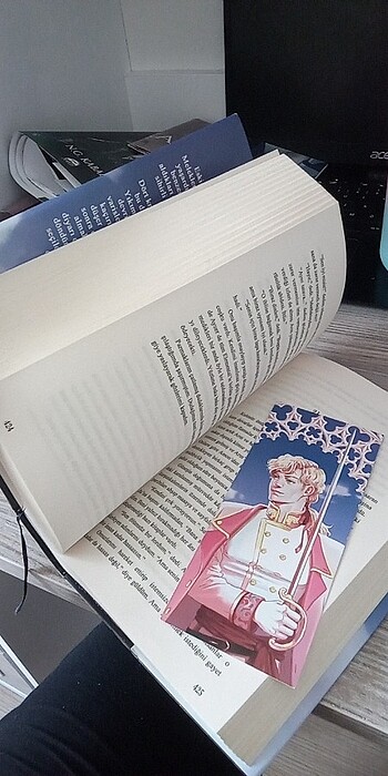 Beden Hepimiz Gökyüzü Olmak İstedik - Lordlar Ve Varisler