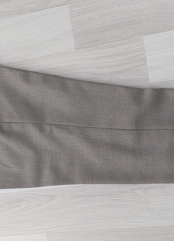 Takım elbise Ds Damat