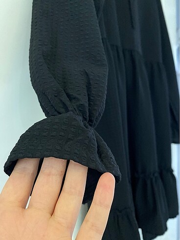 Diğer Tunik
