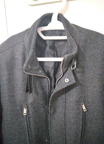 Collezione Kaban