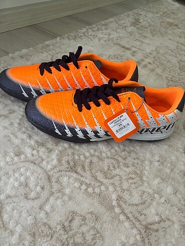 Erkek krampon - Görsel 2