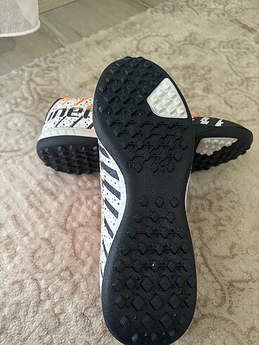 Erkek krampon - Görsel 4