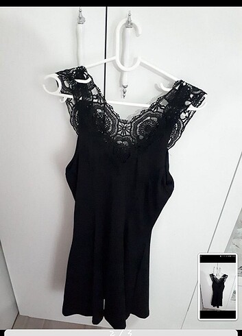 kadın abiye  - Görsel 2