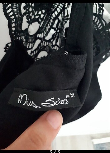 kadın abiye  - Görsel 3