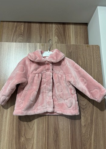 LC Waikiki 3-6 Ay