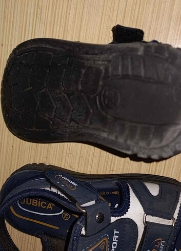 Diğer Sandalet çocuk 28 no