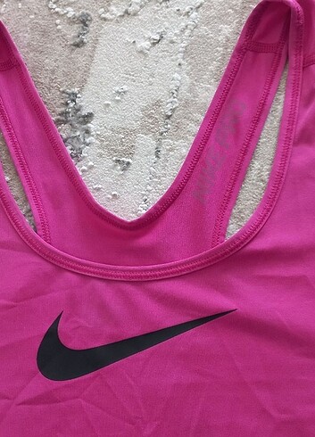 Nike Nike atlet l beden