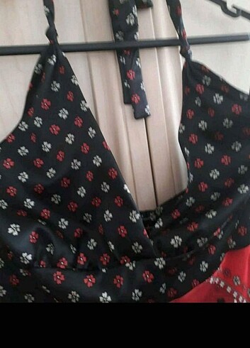 xs Beden çeşitli Renk Elbise adl xs beden yeni 