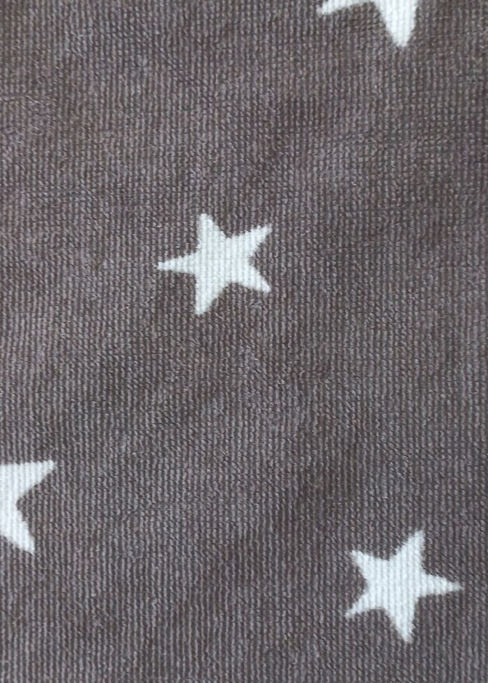 Çocuk pançosu H&M 70×130cm - Görsel 4