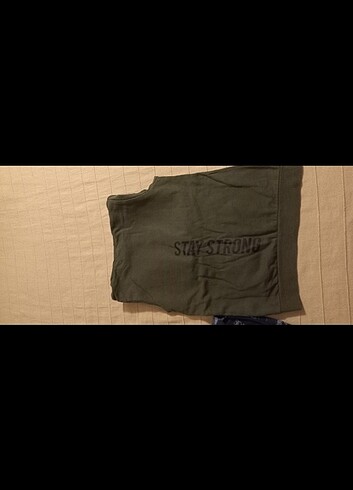 Sweatshirt 7-8 yaş lcw ve koton kids - Görsel 10