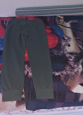 Eşofman altı 10-11 yaş lcw - Görsel 3