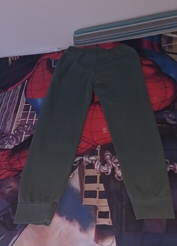 Eşofman altı 10-11 yaş lcw - Görsel 4