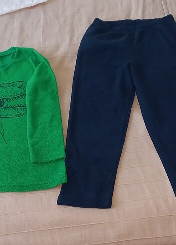 Polar takım 7-8 yas - Görsel 4