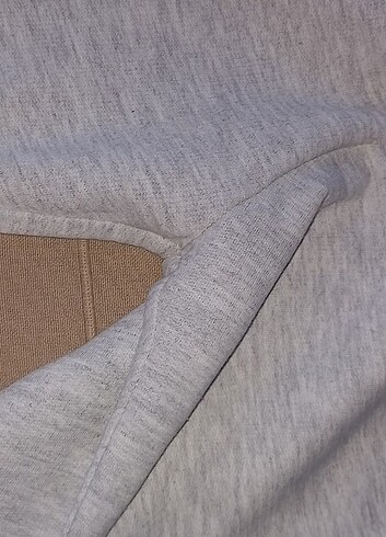 Eşofman altı 5-6 yaş - Görsel 7