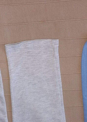 Eşofman altı 5-6 yaş - Görsel 8