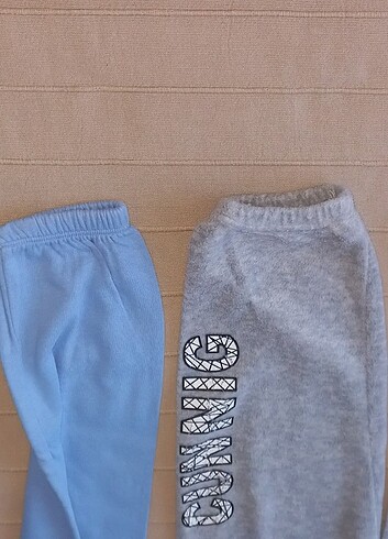 Eşofman altı 5-6 yaş - Görsel 10