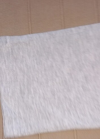 Eşofman altı 5-6 yaş - Görsel 11