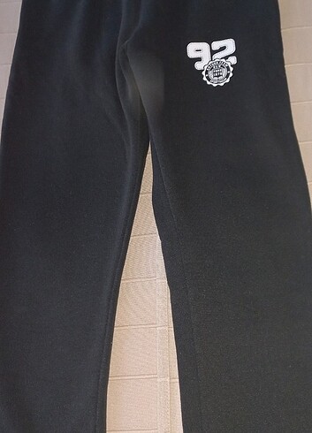 Eşofman altı 6-7 yaş - Görsel 6