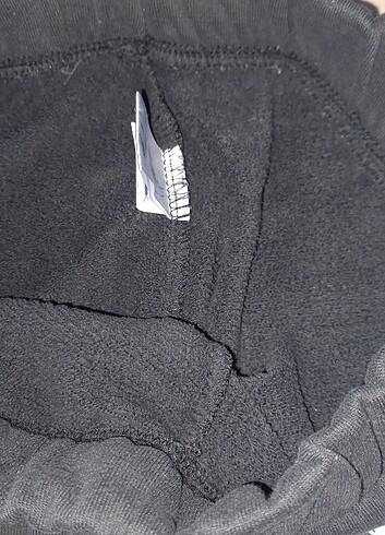 Eşofman altı 6-7 yaş - Görsel 8