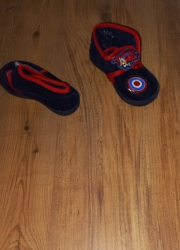 Panduf vicco 22 no yeni - Görsel 5