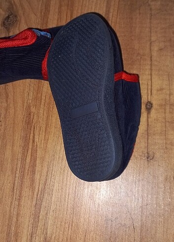 Panduf vicco 22 no yeni - Görsel 6